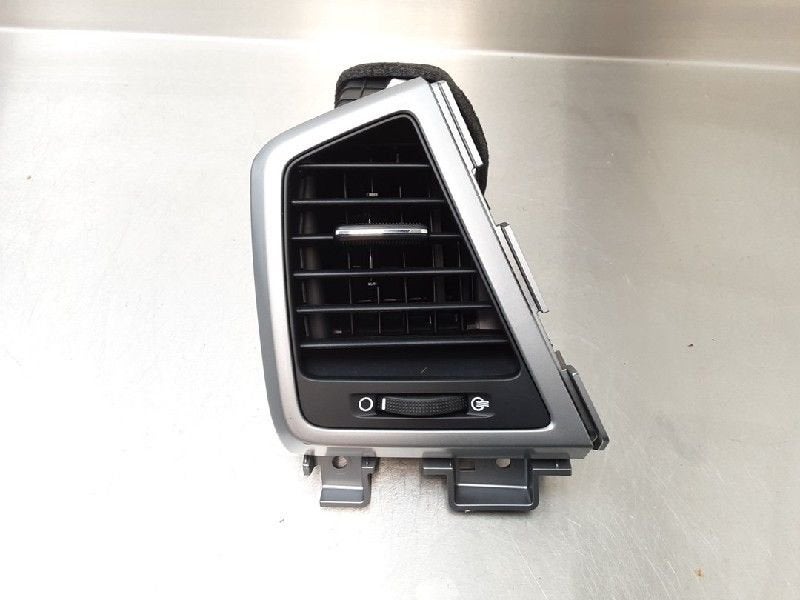 AERATEUR TABLEAU DE BORD Tucson (TL) (|97480D700NS5|), Neuf, Hyundai