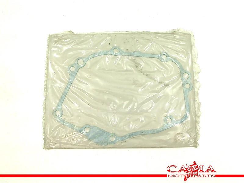 CARTERPAKKING Honda (11391MV9670), Dhr. S. di Majo, Nieuw, Info@cama-motorparts.nl, P.J. Troelstraweg 8 8
3144 CX  MAASSLUIS, NL