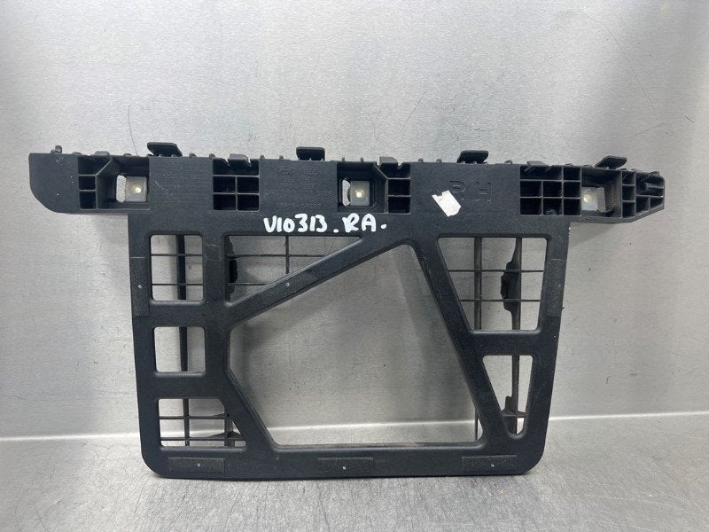 SUPPORT PARE-CHOCS ARRIÈRE DROIT Hyundai i30 Wagon (GDHF5), Utilisé, Hyundai
