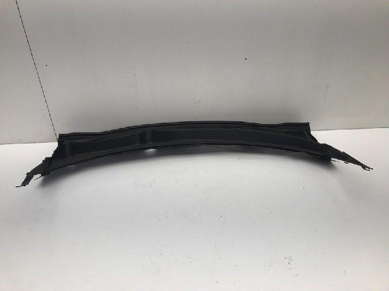 BAIE DE PARE BRISE Nissan Juke (F15) (01-2010/12-2019), Autos : Pièces & Accessoires, Utilisé, Nissan