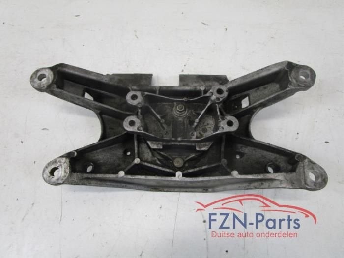 Versnellingsbak Steun Audi A4 (22743199), Enlèvement ou Envoi, Utilisé
