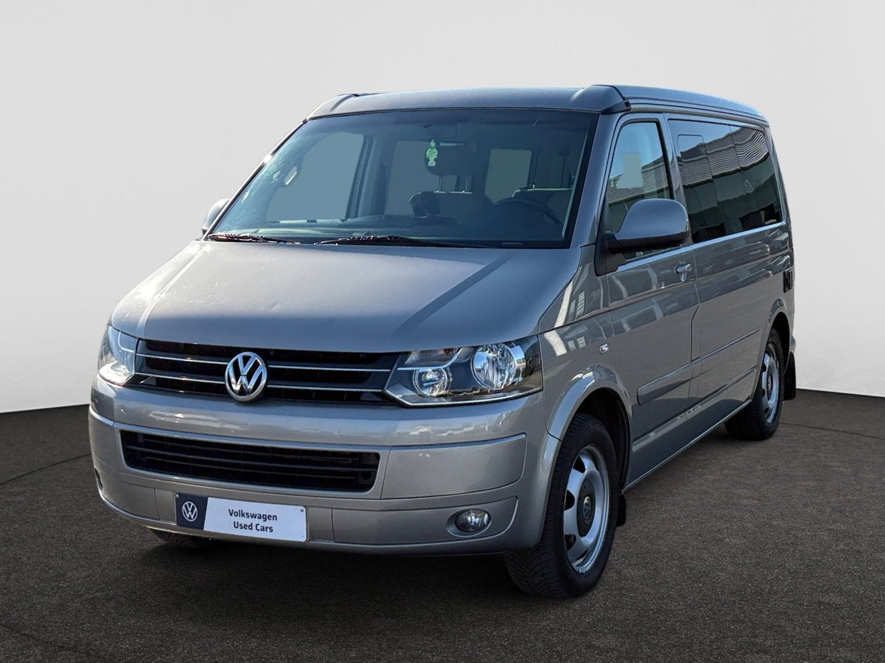 Volkswagen Transporter T5 Caravelle Swb 2.0 CR Bi-TDi Califo, Autos, Achat, https://public.car-pass.be/vhr/2d1b2c2e-45cb-4997-ac94-5a45a1a3bf22