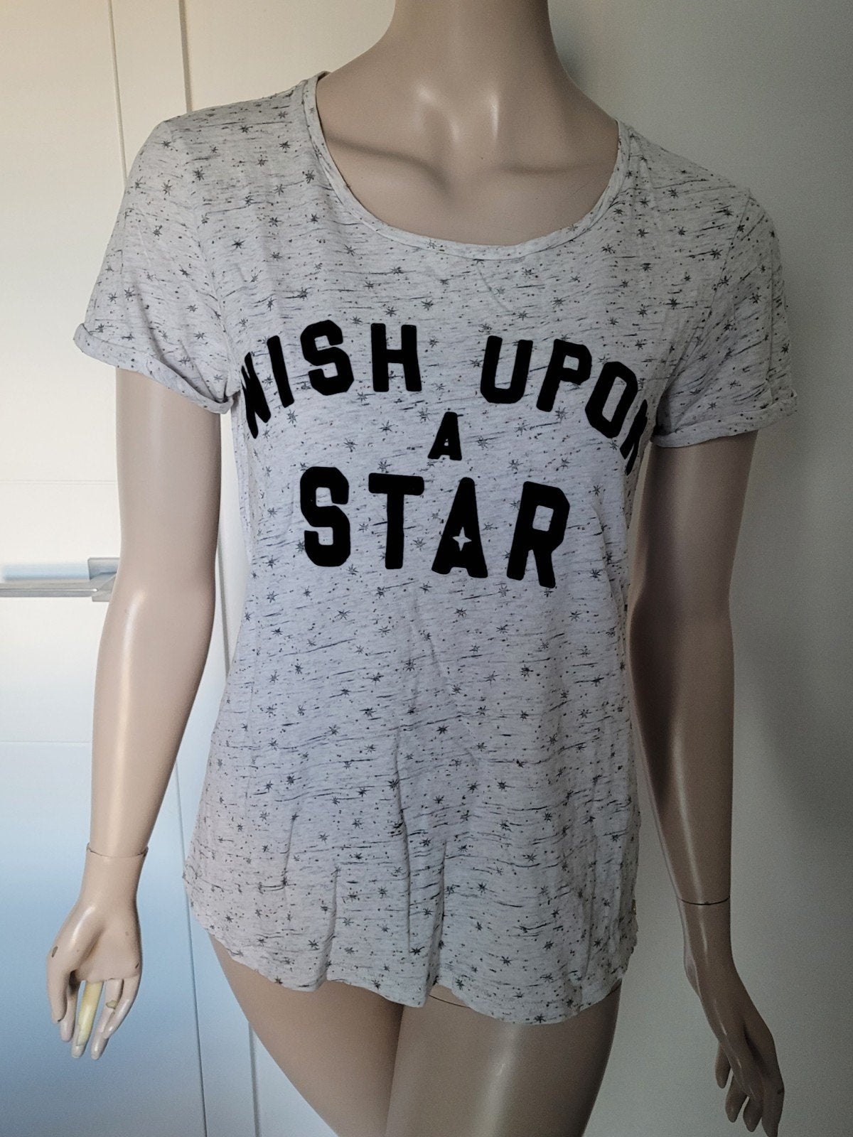 T-shirt Scotch&Soda maat 2, Vêtements | Femmes, Enlèvement ou Envoi