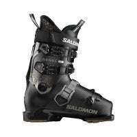 Chaussures ski Salomon Sense 80 taille 26/26.5 Grip van Walk, Sports & Fitness, Enlèvement, Comme neuf, Salomon