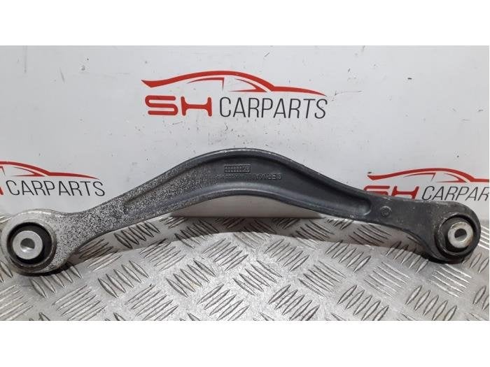 Bras de suspension arrière gauche d'un Mercedes CL, 3 mois de garantie, Utilisé, -, -