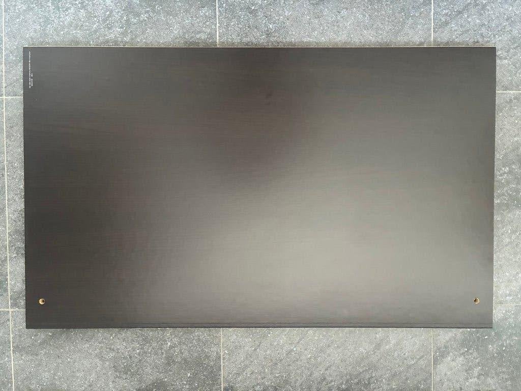 Onderdelen Ikea Pax, Ophalen, Gebruikt, 200 cm of meer, 50 tot 100 cm
