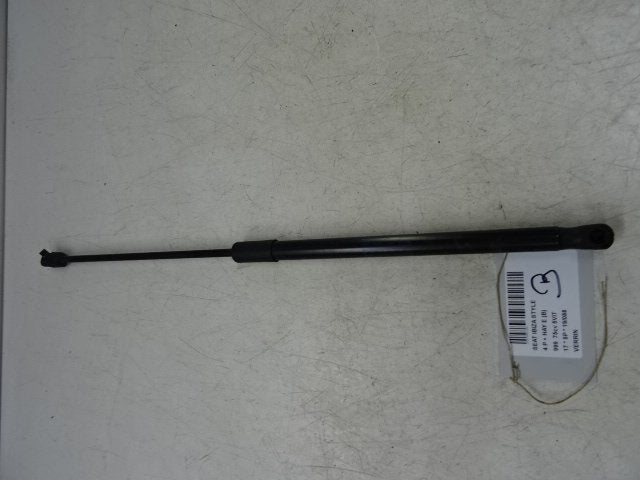 VERIN A GAZ Seat Ibiza V (KJB) (01-2017/-), Seat Deutschland GmbH, Service@seat.de, Utilisé, Seat