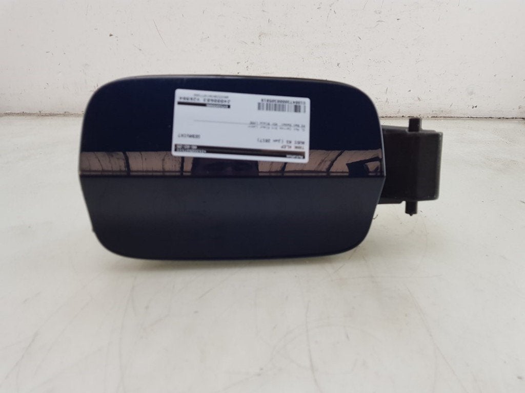 TANKKLEP Audi A3 Limousine (8VS / 8VM) (01-2013/10-2020), Dhr. J. Ham, Gebruikt, Administratie@autoham.nl, Audi