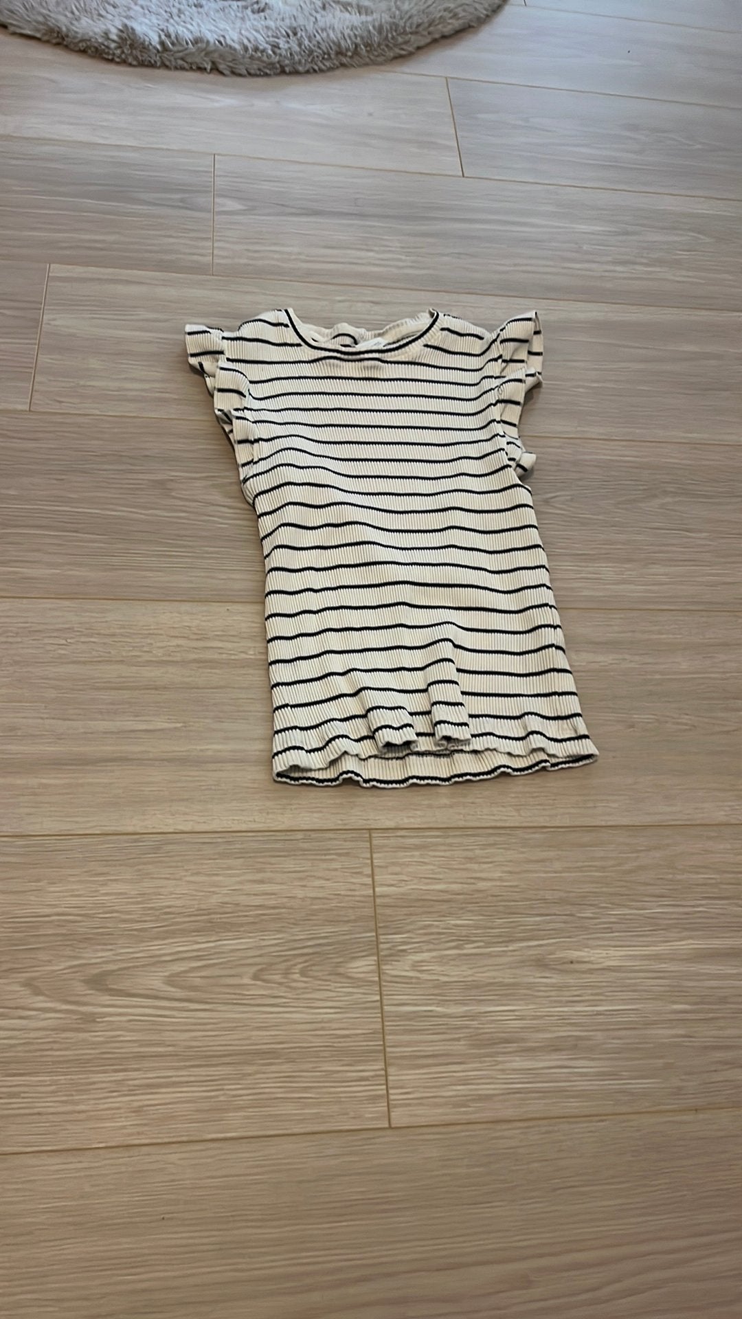 Thirt met strepen, Kleding | Dames, Ophalen, Zo goed als nieuw