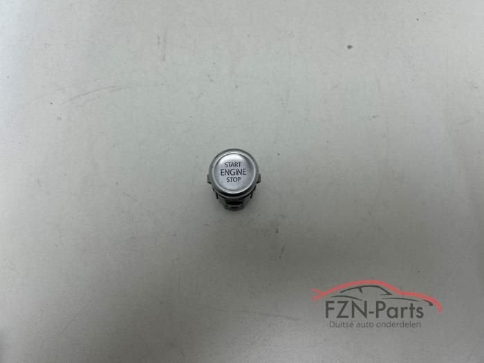 VW Touran 5TA 5TB Start stop schakelaar, Ophalen of Verzenden, Gebruikt
