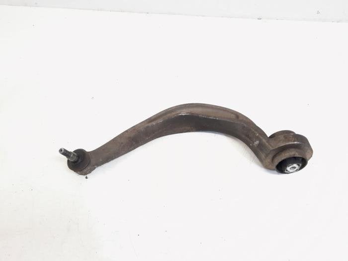 Bras de suspension avant droit d'un Audi A4, Autos : Pièces & Accessoires, Suspension & Châssis, Audi, Utilisé, 3 mois de garantie