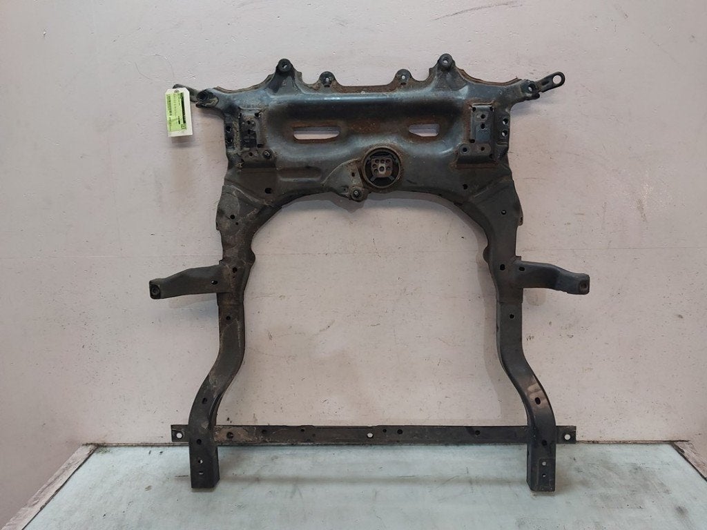 BERCEAU MOTEUR Opel Astra K (|13499067|39092421|39134646|), Autos : Pièces & Accessoires, Dhr. J. Ham, Administratie@autoham.nl