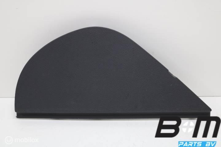 Afdekking dashboard links VW Polo 9N3, Utilisé
