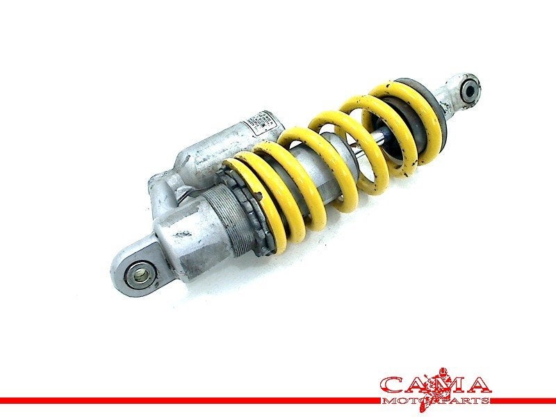 AMORTISSEUR ARRIÈRE Ducati 750 SS 1991-1998 (750SS), Dhr. S. di Majo, Utilisé, Info@cama-motorparts.nl, P.J. Troelstraweg 8 8
3144 CX  MAASSLUIS, NL