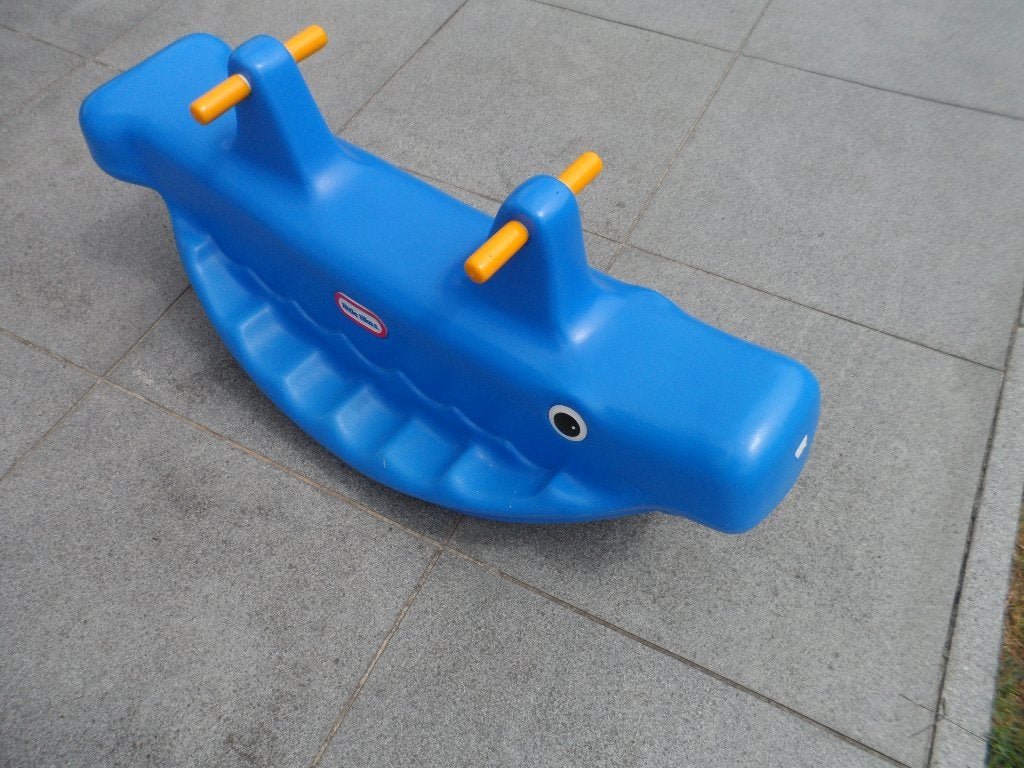 wip voor kinderen, Enfants & Bébés, Jouets | Extérieur | Jouets en vrac, Enlèvement, Comme neuf