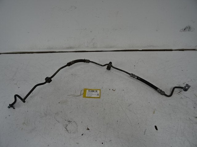DURITE DIRECTION ASSISTEE Peugeot, Utilisé, Peugeot