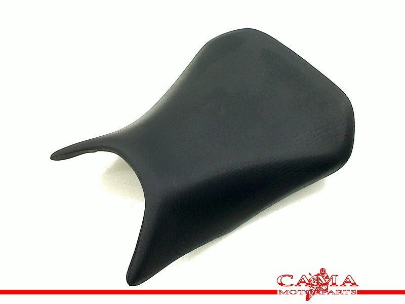 BUDDYSEAT VOOR Honda CBR 500 R 2016-2017 (CBR500R), Motoren, Dhr. S. di Majo, Gebruikt, Info@cama-motorparts.nl, P.J. Troelstraweg 8 8
3144 CX  MAASSLUIS, NL