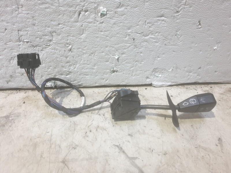 RUITENWISSER SCHAKELAAR BMW 3 serie Touring (E36 / 3), Gebruikt, BMW