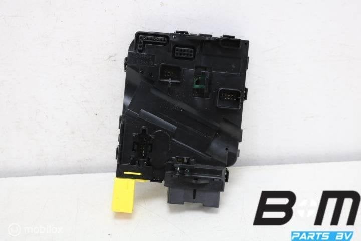 Stuurkolom elektronica VW Golf 5 1K0953549CQ, Utilisé