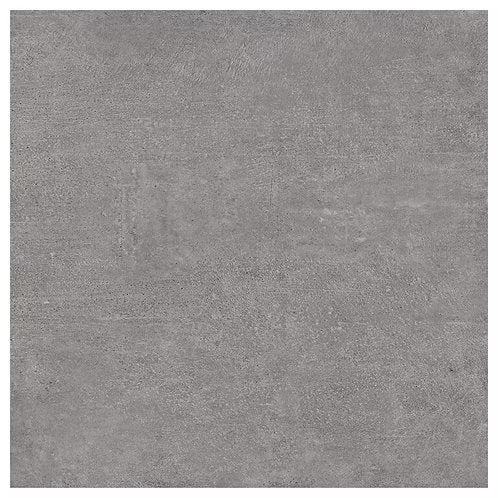 CARRELAGE DE SOL 60x60 - ANTHRACITE (1,08m2), Bricolage & Construction, Enlèvement, Neuf
