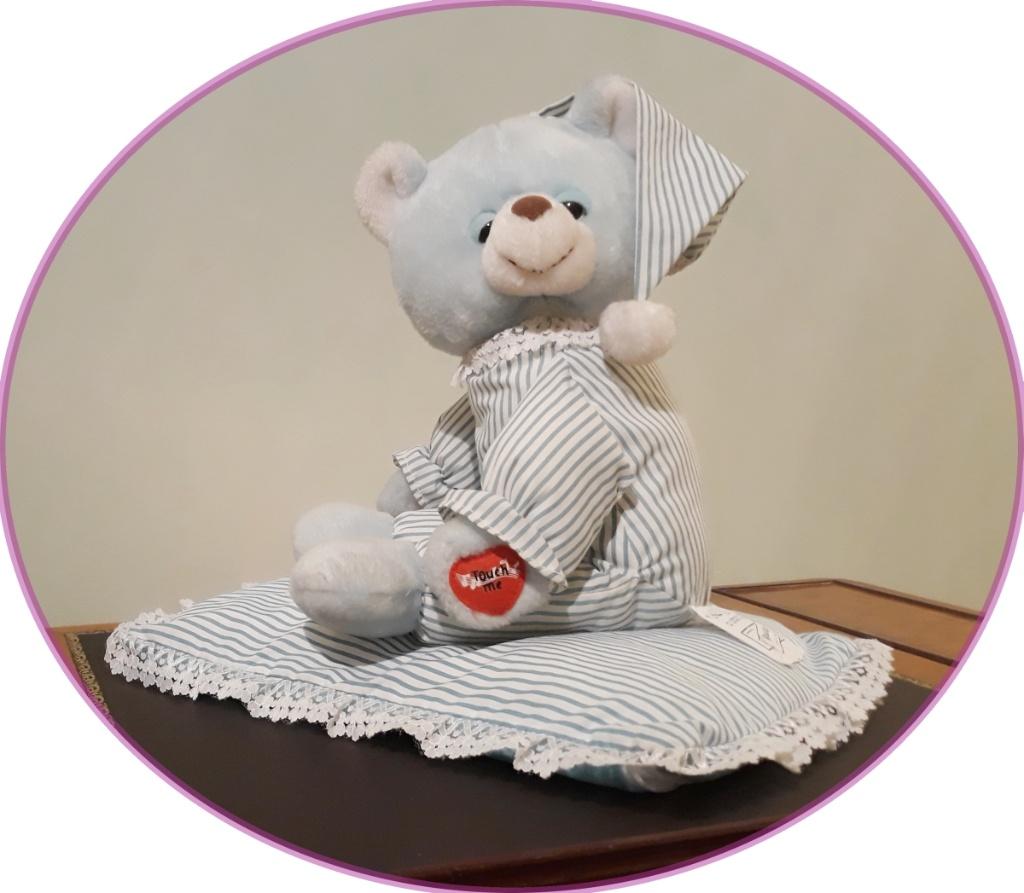 Schattige knuffel, Kinderen en Baby's, Speelgoed | Knuffels en Pluche, Ophalen