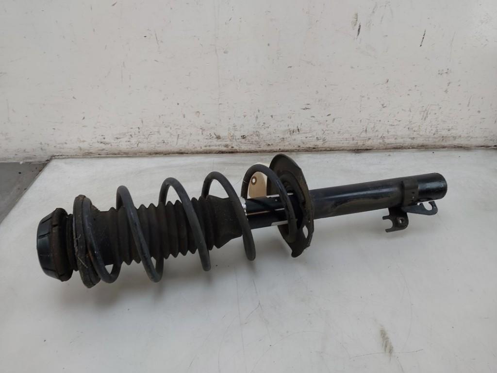 SCHOKBREKER LINKS VOOR (|485200H040|485100H070|B000771480|48, Dhr. J. Ham, Gebruikt, Administratie@autoham.nl, Peugeot