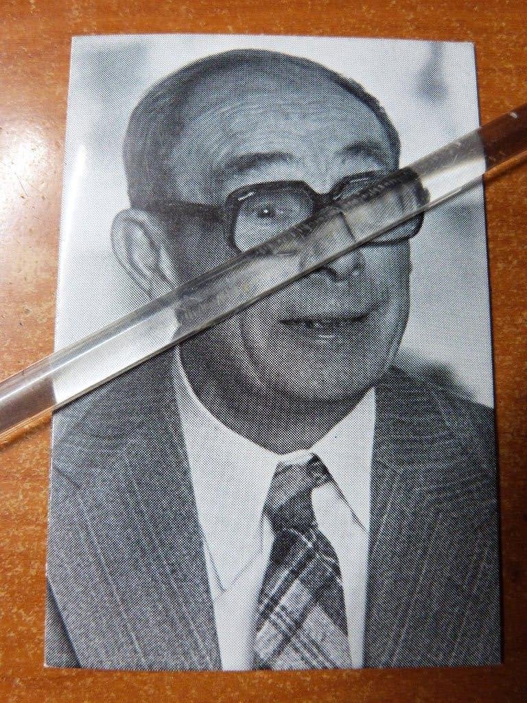 Albert LAFOSSE-Mathys Ingooigem1916-Kortrijk 1980, Verzamelen, Ophalen of Verzenden