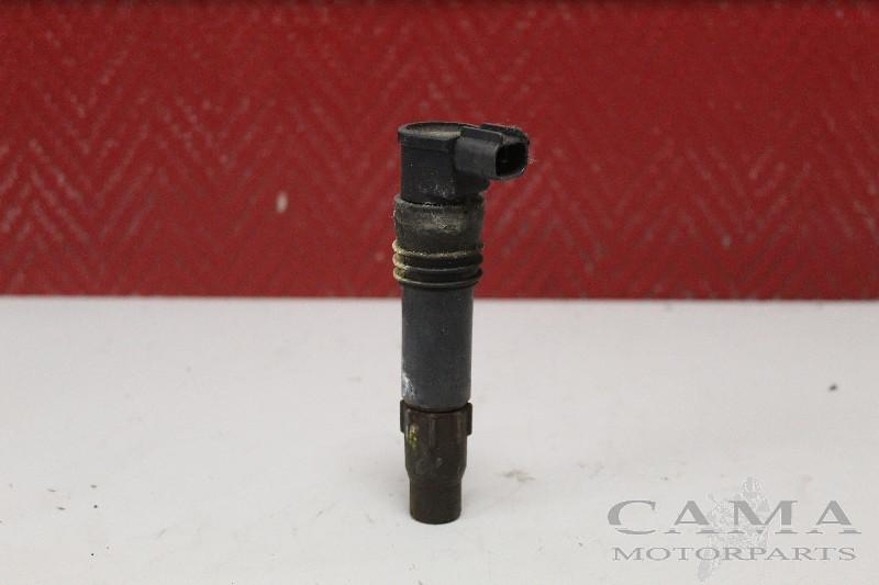 BOBINE GSF 650 Bandit 2007-2008 (GSF650) (129700-4400), Motoren, Dhr. S. di Majo, Gebruikt, Info@cama-motorparts.nl, P.J. Troelstraweg 8 8
3144 CX  MAASSLUIS, NL