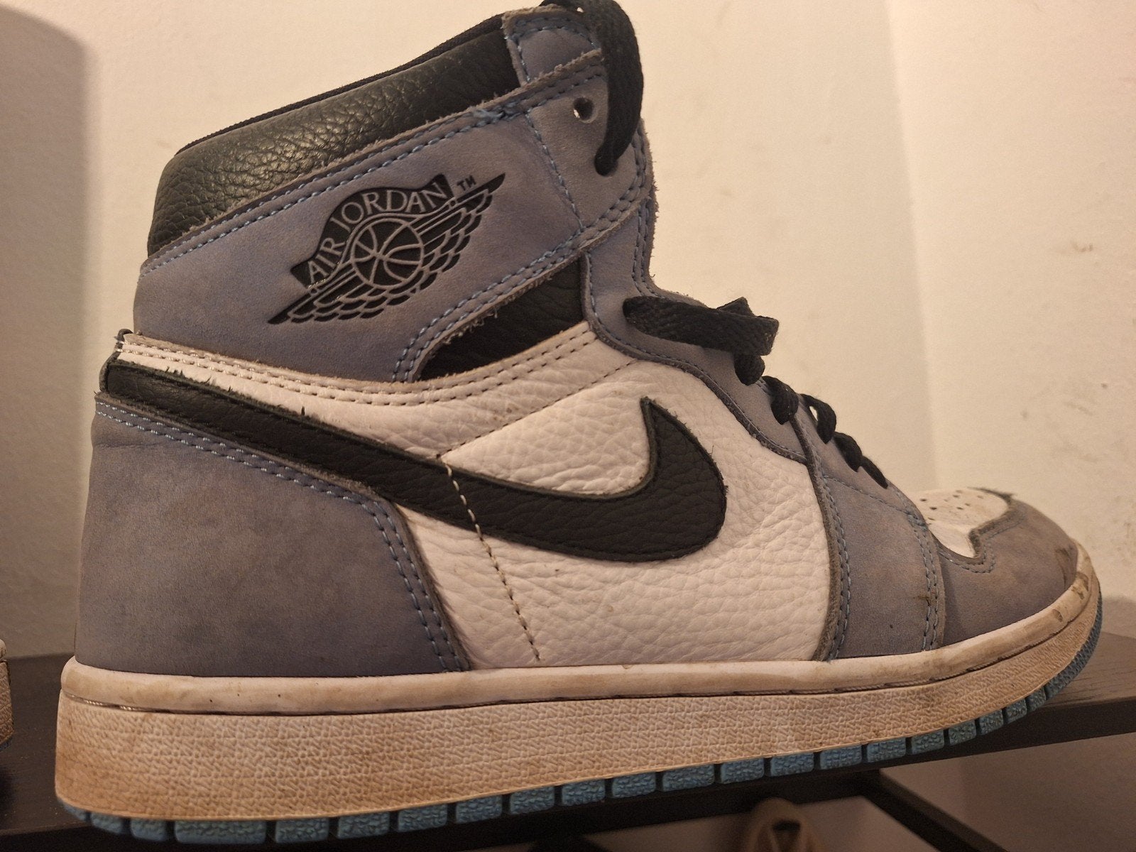 chaussure nike 43, Vêtements | Hommes, Chaussures, Envoi