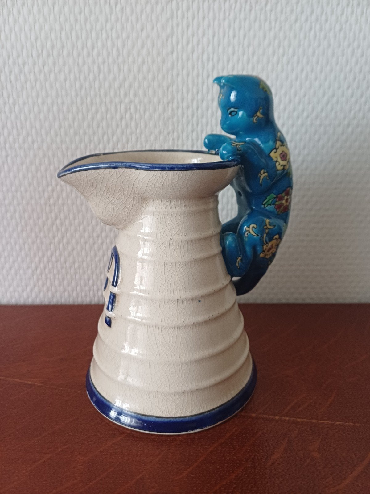 Melkkannetje, Ophalen of Verzenden