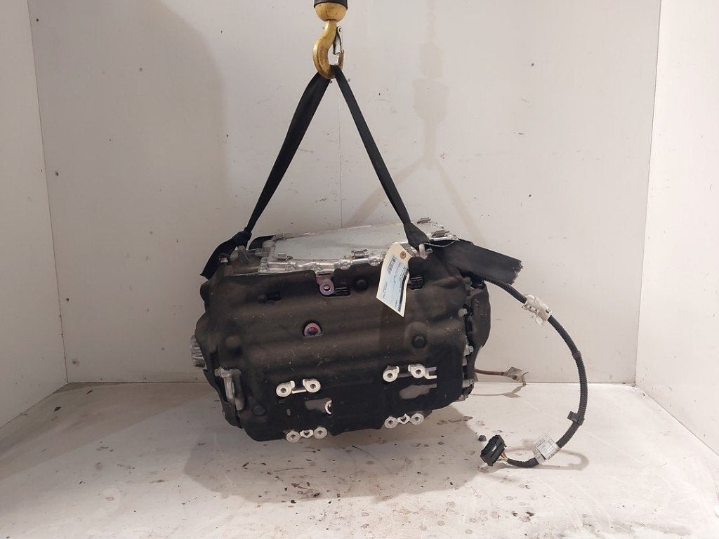 MOTEUR DIVERS (|12335A45CD0|12335A5FA05|12335A76E43|12335A69, Utilisé, BMW, Petuelring 130
80809  München, DE, Bayerische Motoren Werke AG