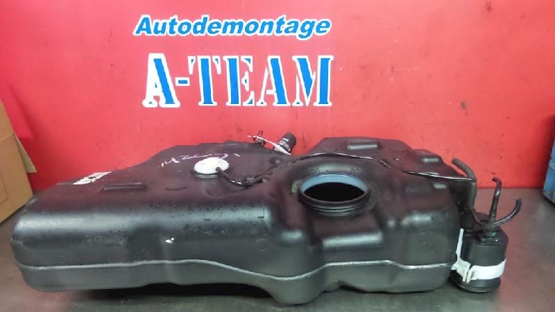 TANK Ford Fiesta 6 (JA8) (01-2008/12-2017), Auto-onderdelen, Gebruikt, Ford