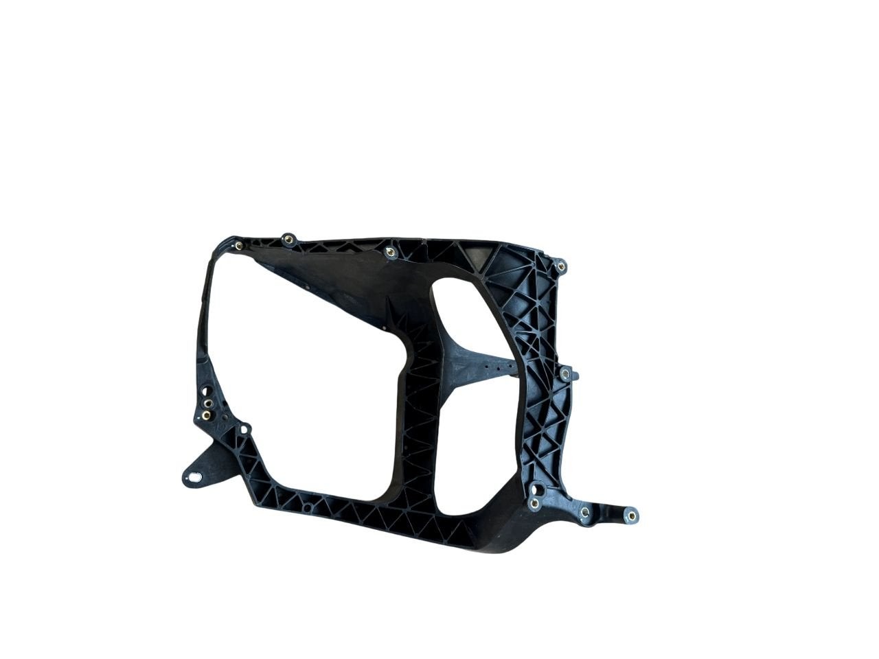 DAF CF EURO 6 LAMP BRAKET RECHTS 2107375NO, Auto-onderdelen, -, Verlichting, -, Nieuw
