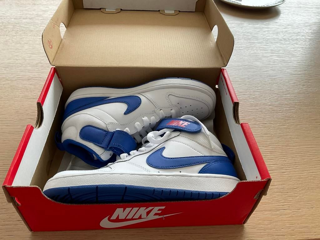 Nieuwe schoenen, Vêtements | Hommes, Chaussures, Enlèvement, Neuf, Chaussures de sport