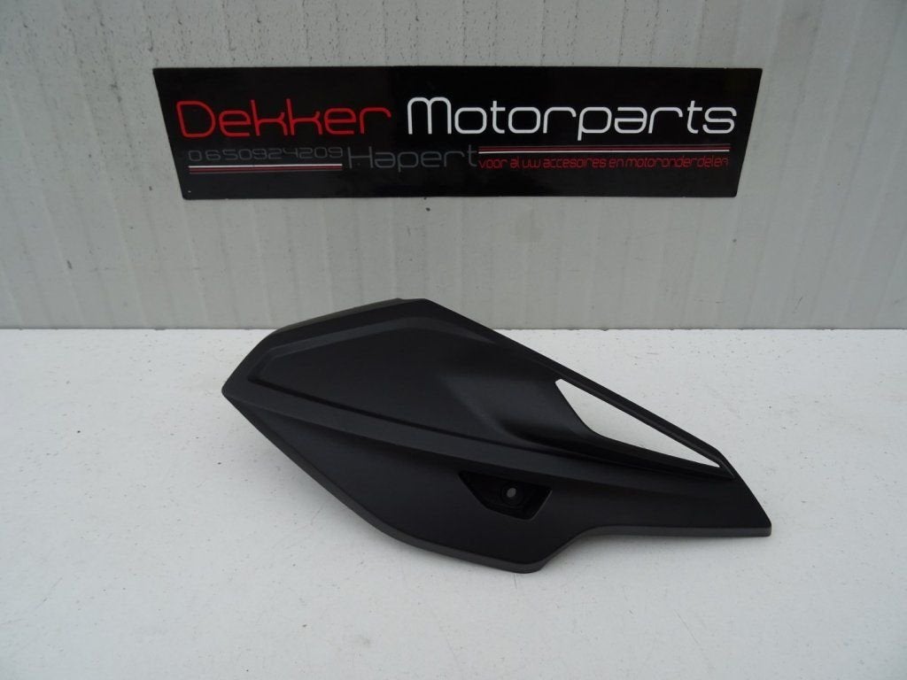 Rechter Onderkuip BMW S1000XR 2015-2016-2017-2018-2019, Neuf, -, -, -
