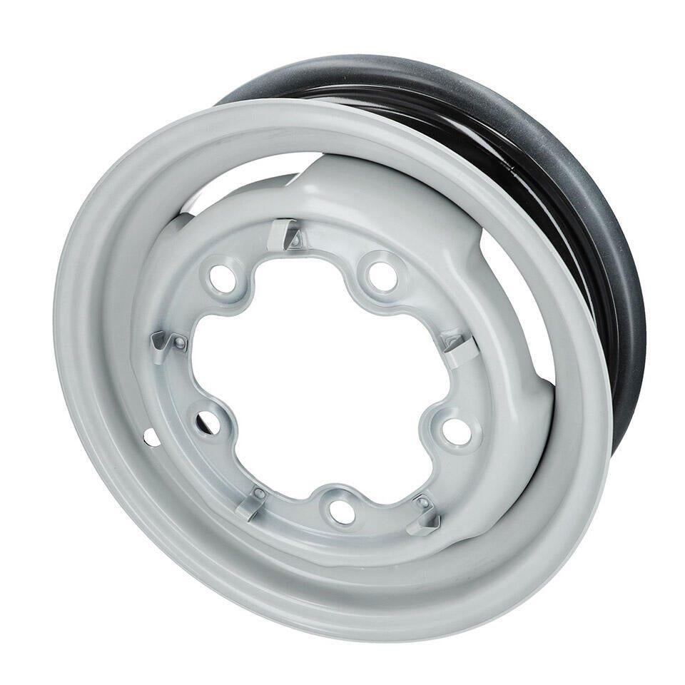 Roue VW Split Bay Bus T181 5x205 15 pouces, Autos : Divers, Accessoires de voiture, Neuf, Enlèvement ou Envoi