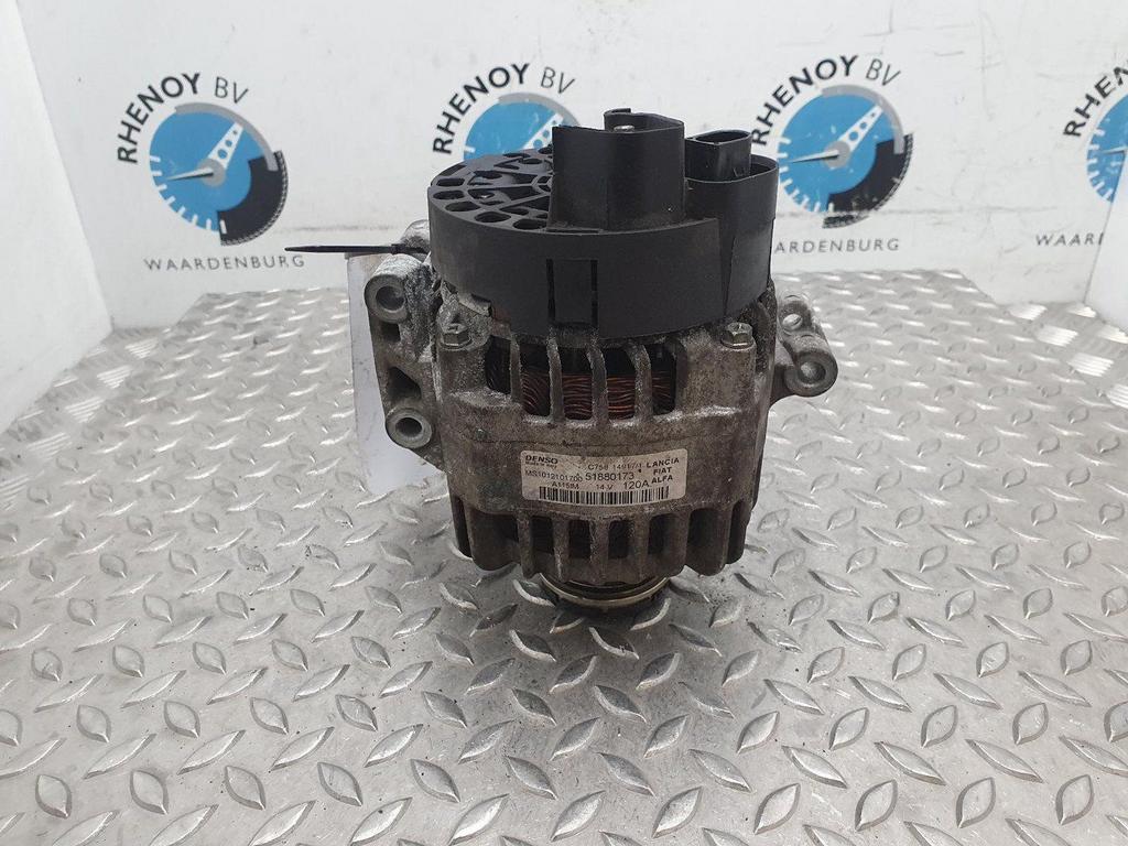 OPEL COMBO 1.3 CDTi L1H1 Edit.  DYNAMO 2017, Ophalen of Verzenden, Gebruikt, ARN erkend