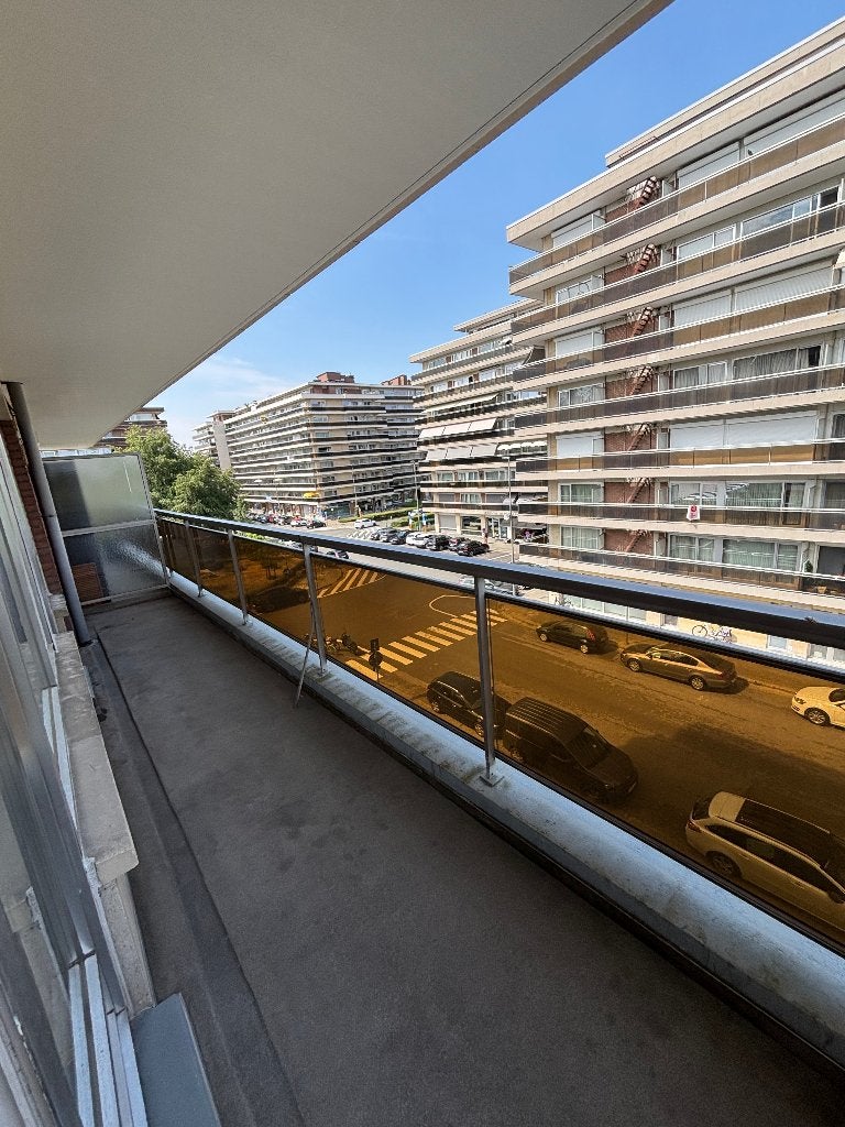 Apartment SALE à Hasselt