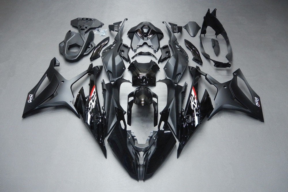Carénage AVDB pour BMW S1000RR 2023 - 2024, Motos, Accessoires | Autre, Enlèvement ou Envoi, Neuf