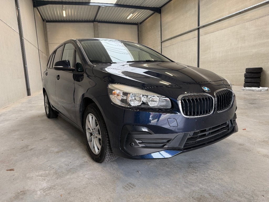 BMW 281I, Autos, Achat, Entreprise, Bleu, https://public.car-pass.be/vhr/51caaa39-c936-4399-9caf-be56f0182d94
