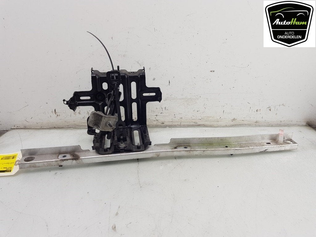 BAC A BATTERIE Tesla Model 3 (|111912000D|110371000B|), Dhr. J. Ham, Administratie@autoham.nl, Utilisé, Autres marques automobiles
