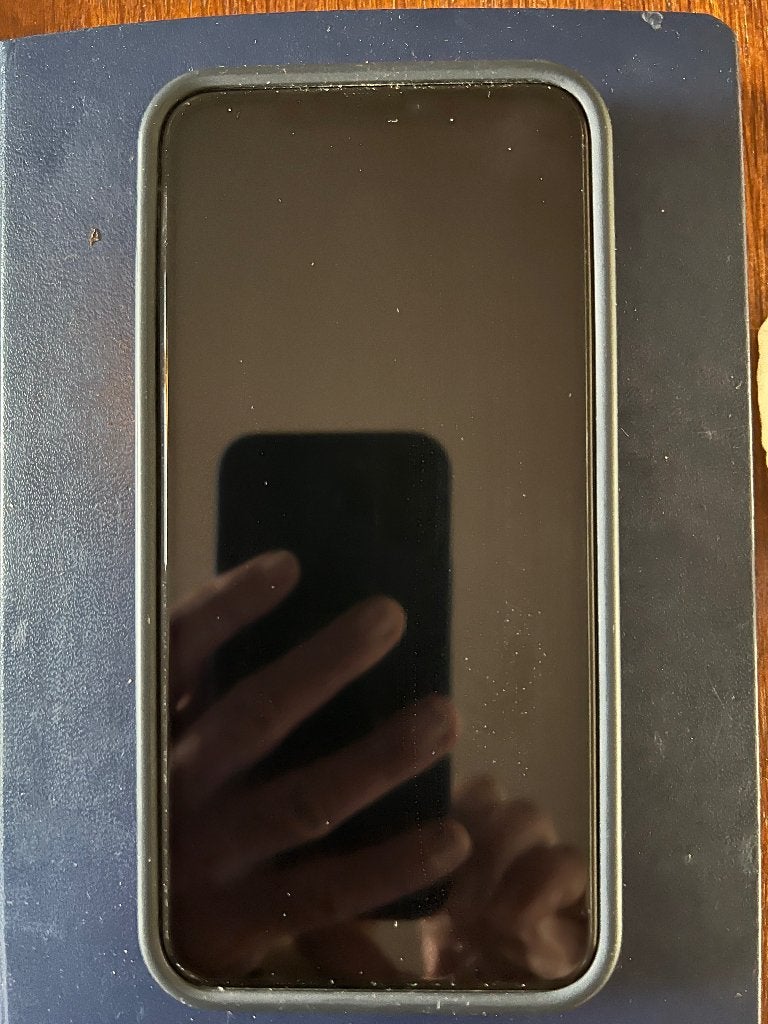 iPhone 11 Pro Max 64 Go, Télécoms, Téléphonie mobile | Apple iPhone, Comme neuf, 64 GB, Sans abonnement, Sans simlock, iPhone 11 Pro Max