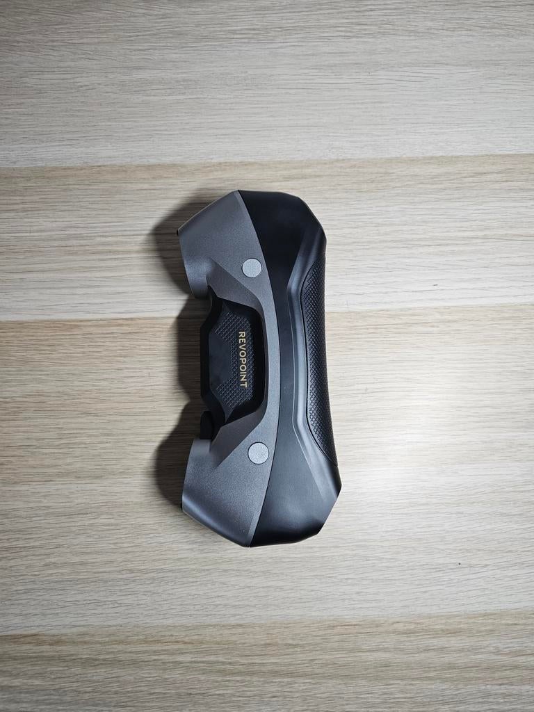 Revopoint MetroY Pro 3D scanner - zonder accessoires, Enlèvement