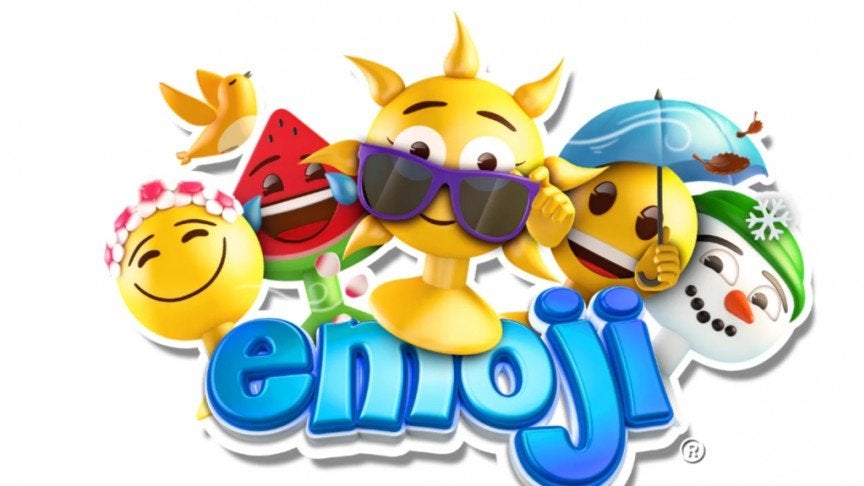 ALDI Emoji 2026 - 31 stuks/20 verschillende, Aldi, Ophalen of Verzenden