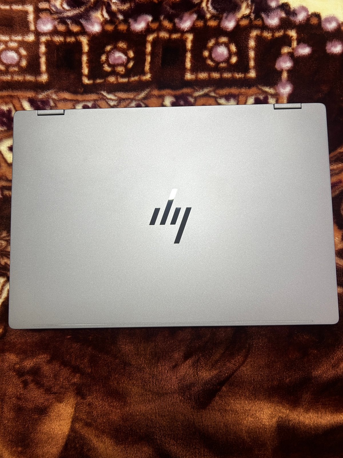 HP OmniBook X 16" Touchscreen New + Warranty 32GB/1TB + Bag⁠, Ophalen, 32 GB, Nieuw, Met touchscreen