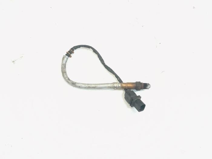 Sonde lambda d'un Volkswagen Golf, Volkswagen, -, 3 mois de garantie, Utilisé