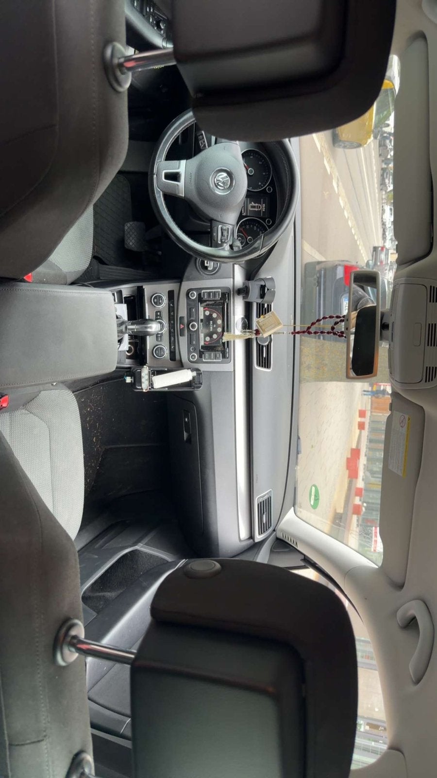 VOLKSWAGEN PASSAT 2.0, Enlèvement ou Envoi, Volkswagen