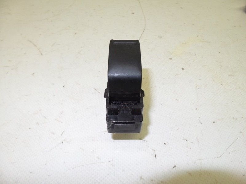 COMMUTATEUR VITRES ELECTRIQUES Subaru Forester (SG), Utilisé, Subaru