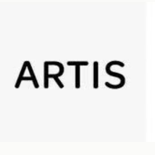ARTIS prentjes, Ophalen, Nieuw