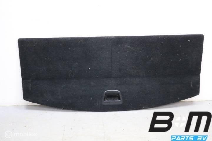 Vloerplaat bagageruimte Land Rover Discovery FK721650BCW, Utilisé